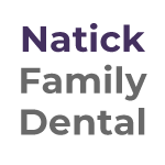 Natick Family Dental Natick Family Dental