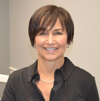 Dr. Julie A Saviano DMD Dr. Julie A Saviano DMD