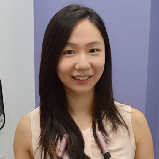 Dr. Su Jin Bae DDS Dr. Su Jin Bae DDS