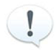 Natick Family Dental Natick Family Dental