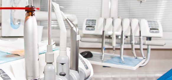 Natick Family Dental Natick Family Dental