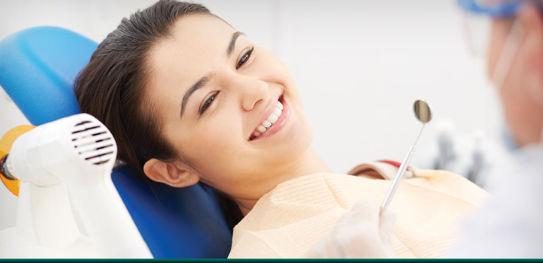 Before and After Sedation Before and After Sedation