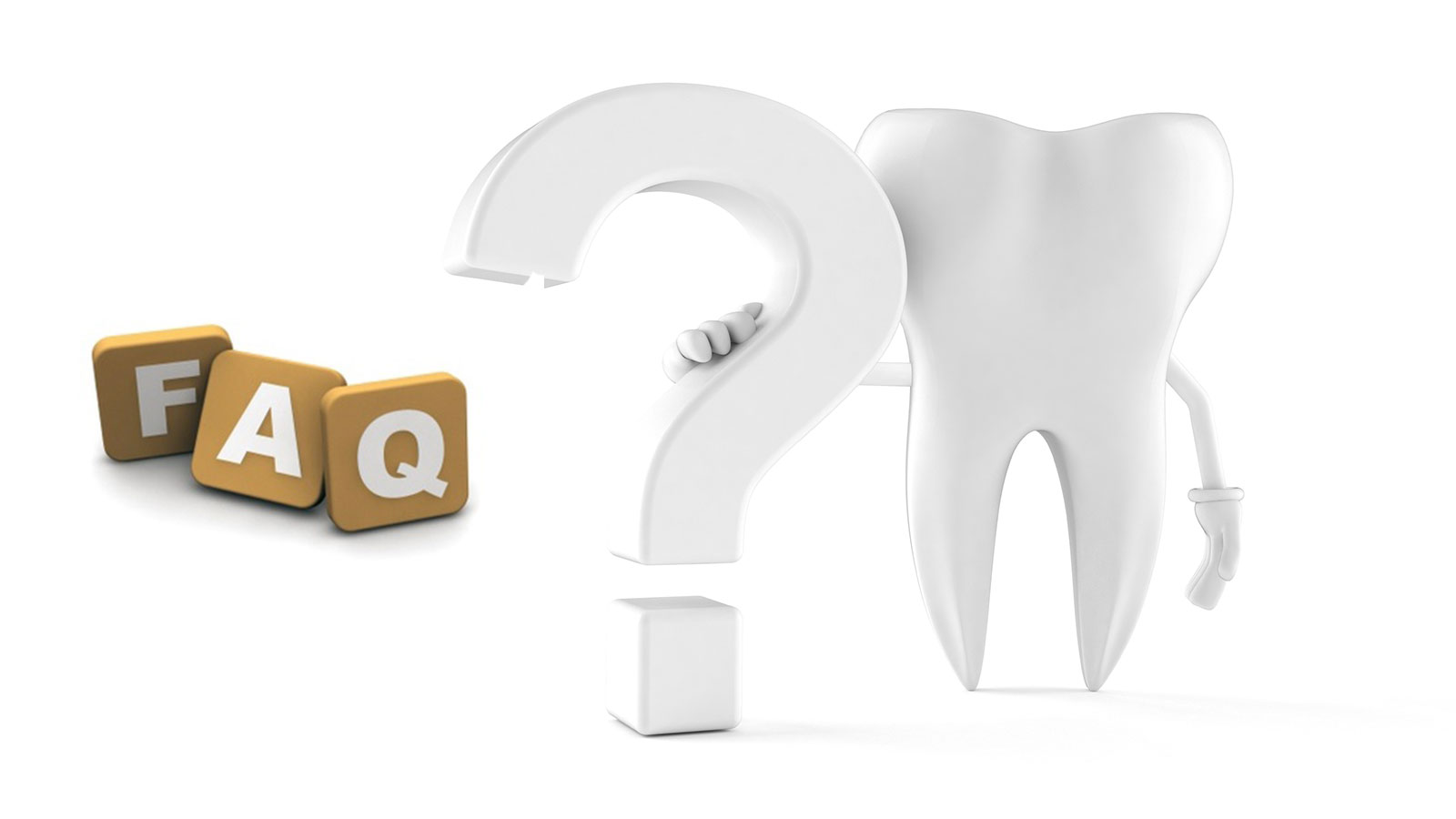 Sedation FAQs Sedation FAQs