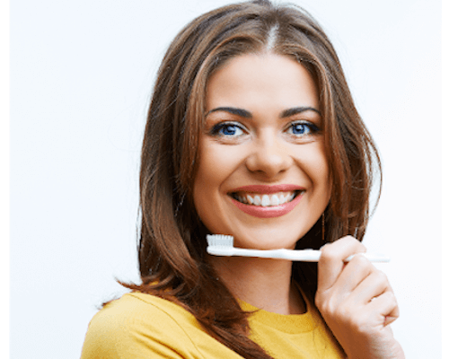 Pediatric Dentistry In Natick Pediatric Dentistry In Natick