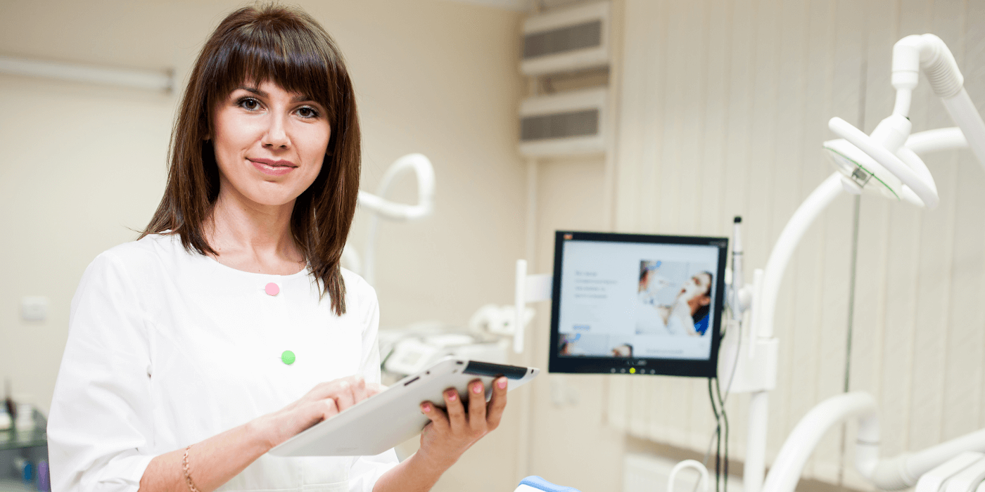 Dentist Patient Form for Natick Family Dental Dentist Patient Form for Natick Family Dental