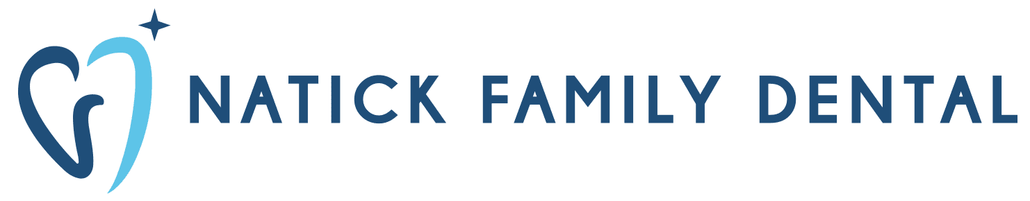 Natick Family Dental Natick Family Dental