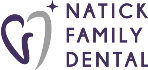 Natick Family Dental