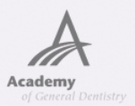 Academy of Cosmetic Dentistry