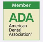 American Dental Association American Dental Association