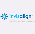 Invisalign Invisalign