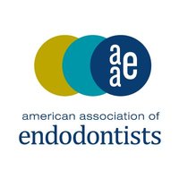 American Association of Endodontists American Association of Endodontists