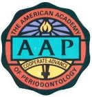 American Academy of Periodontology