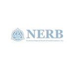 North East Regional Board of Dental Examiners (NERB) North East Regional Board of Dental Examiners (NERB)