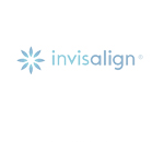 Invisalign Invisalign