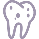 General & Family Dentistry in Wayland