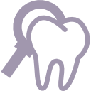 Cosmetic Dentistry in Wayland