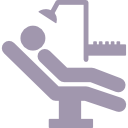 Sedation Dentistry in Wayland