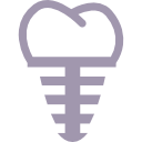 Implant Dentistry in Wayland