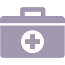 Emergency Dentistry in Wayland