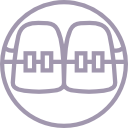 Orthodontics in Wayland