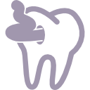 Specialty Dentistry in Holliston