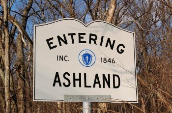 Dentist Ashland MA