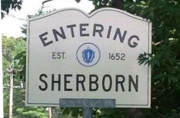 Dentist Sherborn MA