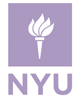 New York University College of Dentistry