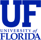 University of Florida Dental School