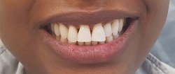 Natick Family Dental Natick Family Dental